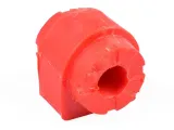 silentblock-wahacza-01167095-producent-czesci-tedgum