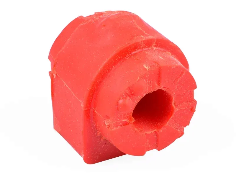 silentblock-wahacza-01167095