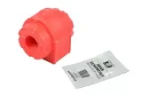 silentblock-wahacza-01167095-jakosc-czesci-zgodnie-z-gvo-q-oryginal-z-logo-producenta-czesci-oem-oes