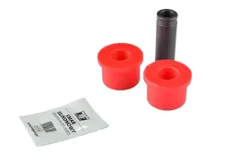 silentblock-wahacza-ted50980
