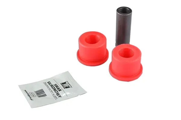 silentblock-wahacza-ted50980-stan-nowy