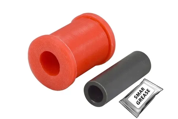 silentblock-wahacza-ted50980