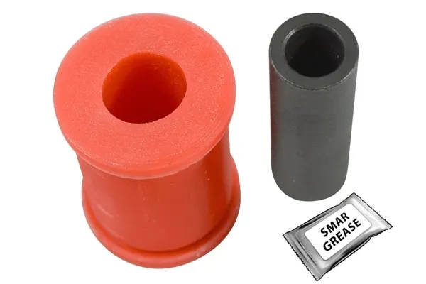 silentblock-wahacza-ted50980-typ-samochodu-samochody-osobowe