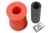 silentblock-wahacza-ted50980-typ-samochodu-samochody-osobowe