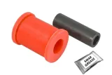 silentblock-wahacza-ted50980-jakosc-czesci-zgodnie-z-gvo-q-oryginal-z-logo-producenta-czesci-oem-oes