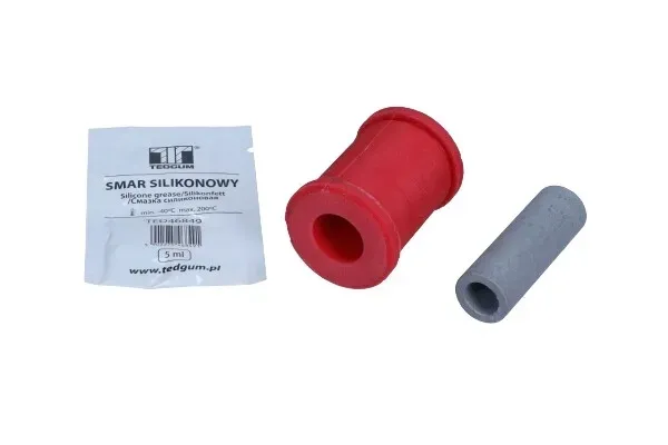 silentblock-wahacza-ted50980-numer-katalogowy-czesci-ted50980