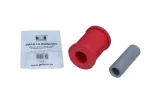 silentblock-wahacza-ted50980-numer-katalogowy-czesci-ted50980