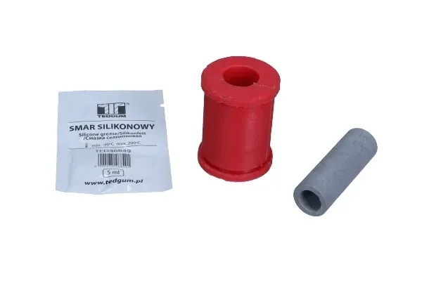 silentblock-wahacza-ted50980-numer-katalogowy-oryginalu-alfa-romeo-505-21-929-alfa-romeo-518-06-628-alfa-romeo-51806631