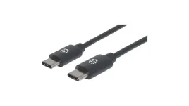 kabel-usb-2-0-usb-c-na-usb-c-pd-60w-m-m-354882-3m