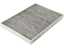 audi-oe-4m0819439b-4m0819439c-filtr-kabinowy-antyalergiczny