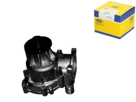 pompa-cieczy-chlodzacej-wpq0051