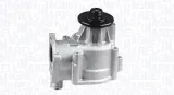pompa-cieczy-chlodzacej-wpq0051-jakosc-czesci-zgodnie-z-gvo-q-oryginal-z-logo-producenta-czesci-oem-oes