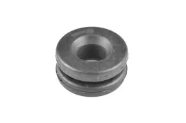 silentblock-drazka-laczacego-stabilizato-00723057