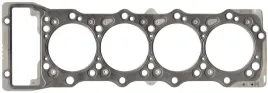uszczelka-glowicy-cylindrow-353-970