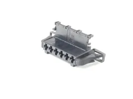 obudowa-wtyczka-tylnej-lampy-volkswagen-audi-seat-skoda-1j0972706