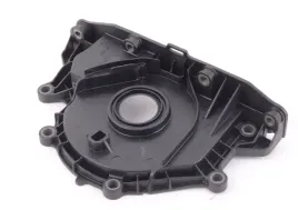 uszczelniacz-walu-z-obudowa-volkswagen-audi-seat-skoda-04l103151a-oryginal