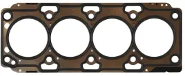 uszczelka-glowicy-cylindrow-451-500