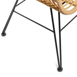 krzeslo-jardin-plecione-naturalne-57x62x81-cm-homla