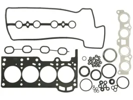 zestaw-uszczelek-glowicy-cylindra-486-000