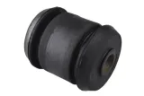 tuleja-wahacza-00442951