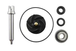 zestaw-naprawczy-pompy-cieczy-chlodzacej-11642