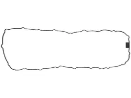 uszczelka-miski-olejowej-822-480