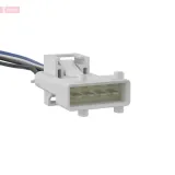 sonda-lambda-dox-1534-wersja-europejska