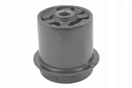 silentblock-zawieszenia-osi-00726032