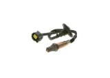 sonda-lambda-0-258-010-024-producent-czesci-bosch