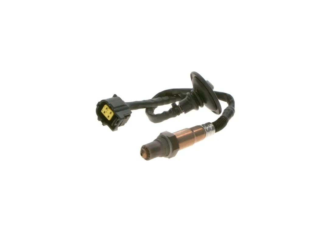 sonda-lambda-0-258-010-024