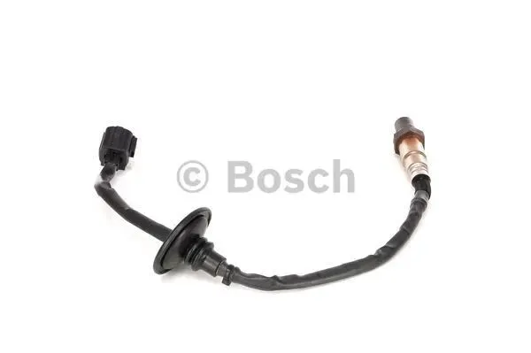 sonda-lambda-0-258-010-024-liczba-przewodow-4