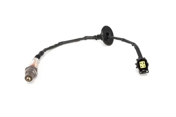 sonda-lambda-0-258-010-024-stan-nowy-typ-samochodu-samochody-osobowe