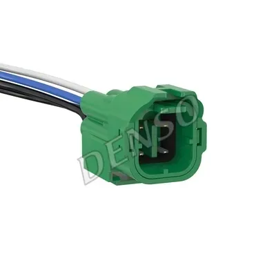 sonda-lambda-dox-0352-jakosc-czesci-zgodnie-z-gvo-q-oryginal-z-logo-producenta-czesci-oem-oes