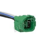 sonda-lambda-dox-0352-jakosc-czesci-zgodnie-z-gvo-q-oryginal-z-logo-producenta-czesci-oem-oes