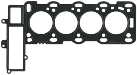 uszczelka-glowicy-cylindrow-344-680