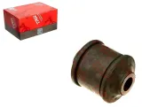 silentblock-wahacza-jbu736-stan-nowy