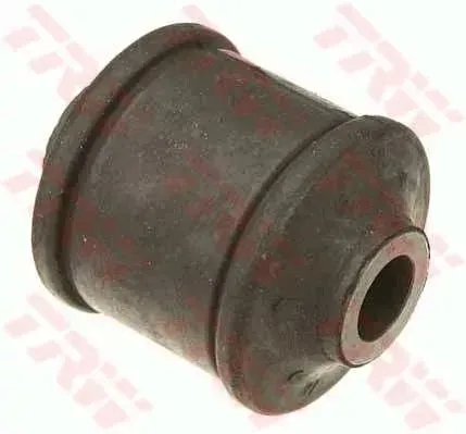 silentblock-wahacza-jbu736-jakosc-czesci-zgodnie-z-gvo-q-oryginal-z-logo-producenta-czesci-oem-oes