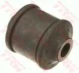 silentblock-wahacza-jbu736-jakosc-czesci-zgodnie-z-gvo-q-oryginal-z-logo-producenta-czesci-oem-oes