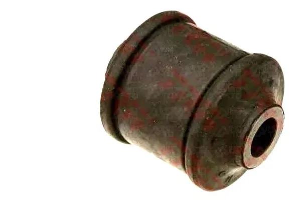 silentblock-wahacza-jbu736-numer-katalogowy-oryginalu-opel-10260991-opel-10264395-opel-3-52-109-opel-3-52-363-vauxhall-10260991-vauxhall-10264395