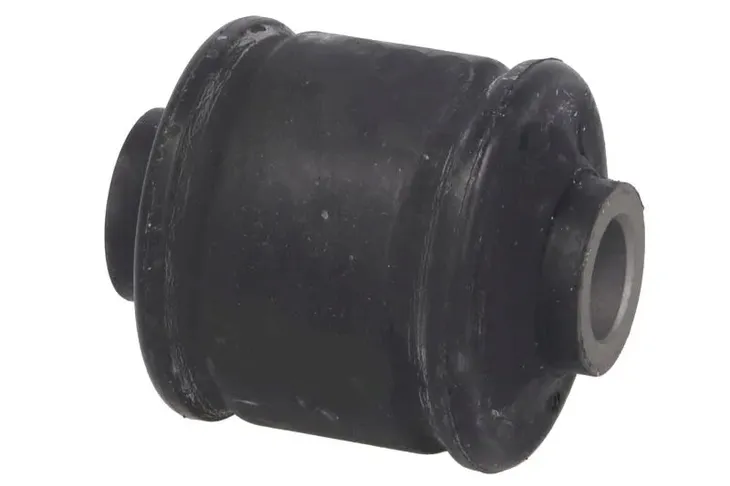 silentblock-wahacza-jbu736-waga-produktu-1-kg