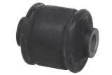 silentblock-wahacza-jbu736-waga-produktu-1-kg
