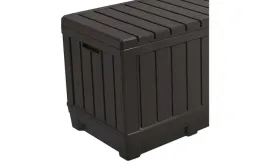 skrzynia-ogrodowa-keter-kentwood-249462-350-l-grafit