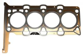 uszczelka-glowicy-cylindrow-514-140