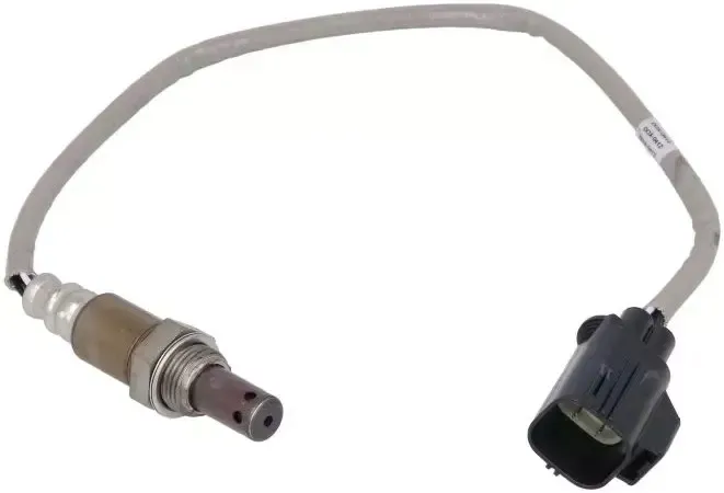 sonda-lambda-dox-0412-liczba-przewodow-4