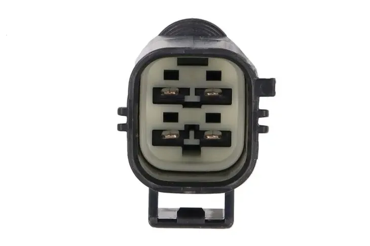 sonda-lambda-dox-0412-stan-nowy-producent-czesci-denso