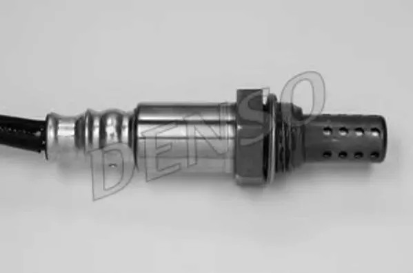 sonda-lambda-dox-0279-producent-czesci-denso
