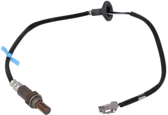 sonda-lambda-dox-0279-typ-samochodu-samochody-osobowe