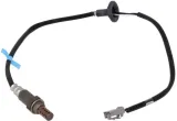 sonda-lambda-dox-0279-typ-samochodu-samochody-osobowe