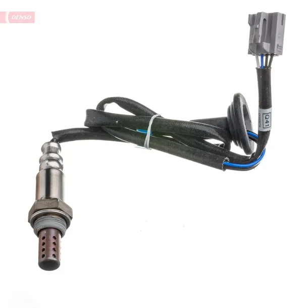 sonda-lambda-dox-0279-waga-produktu-1-kg