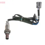 sonda-lambda-dox-0279-waga-produktu-1-kg